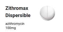 Zithromax_Dispersible_1