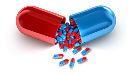 cropped-Capsules-logo-1.png
